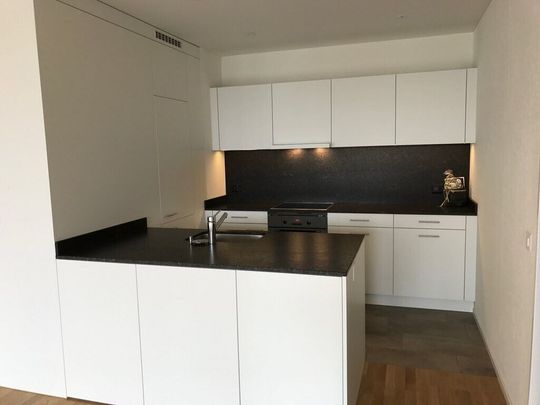 Wir suchen genau Sie - Photo 1