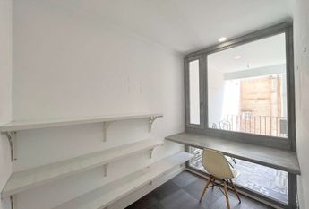 Carrer de Sant Joan, 3, 07012 Palma, Illes Balears, Spain, Palma de Mallorca, Balearic Islands 07008