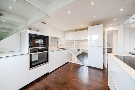 Humber Road, London, SE3 - Photo 5