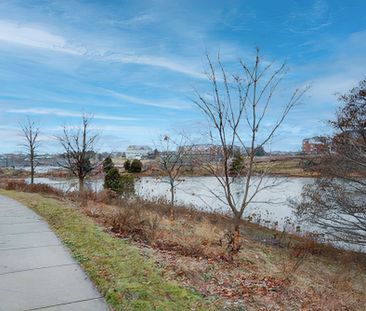 For Lease - 2379 Central Park Drive Unit# 707, Oakville, Ontario - Photo 5