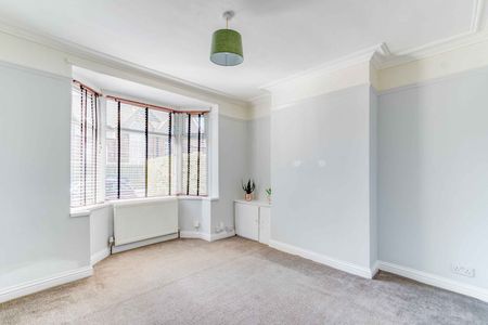 2 bed semi-detached house to rent in Gristhorpe Road, Birmingham, B29 - Photo 5