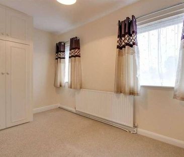 Kingfisher Way, Alwoodley, Leeds, LS17 - Photo 4