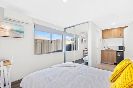 Dudley Park - Photo 3