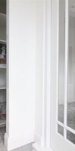 Greystoke Gardens, London - Photo 4