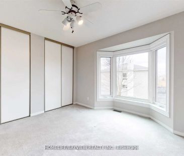 109 Wiiliam Curtis Circle #62 - Photo 6