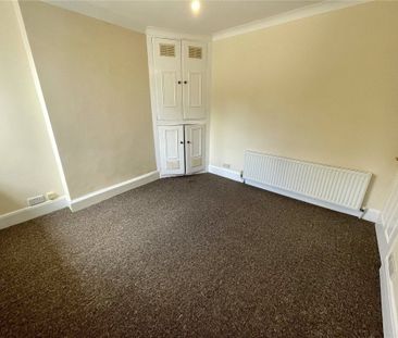 Portland Road, Bournemouth, Dorset, BH9 - Photo 4