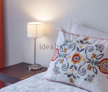 254 Rua de Miguel Bombarda, Porto, Braga - Photo 4