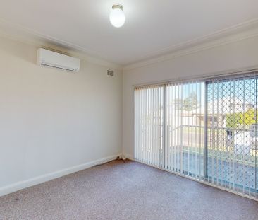 2/123 Berkeley Street, Speers Point NSW 2284 - Photo 4