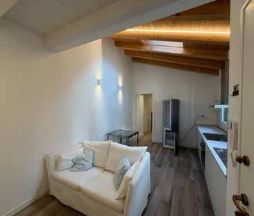 Bilocale via Emilia Levante 78, Mazzini - Fossolo, Bologna - Foto 2