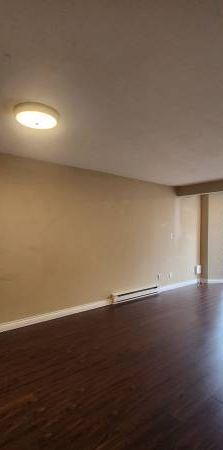 Vancouver downtown 2 bd 2 bath for rent - Photo 1