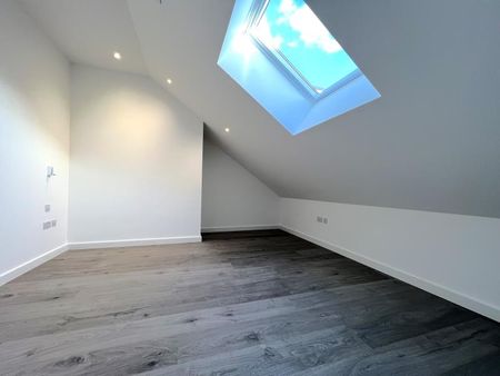 Liongate House, Guildford, GU1 - Photo 3