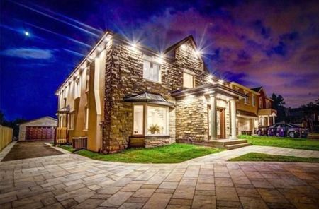 For Lease - 369 Lawson Road Unit# Room 2, Toronto, Ontario - Photo 2