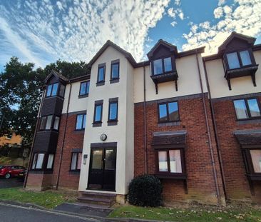 Close To General Hospital, So16 - Photo 5