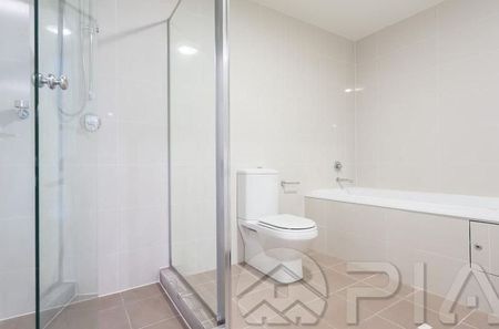 24/23-35 Crane Rd CASTLE HILL - Photo 2