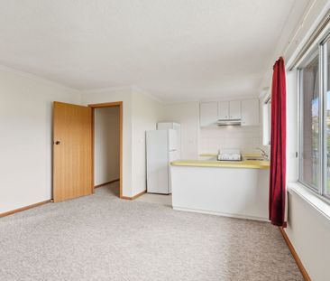 Charming and Tidy 2 Bedroom unit in West Moonah - Photo 4