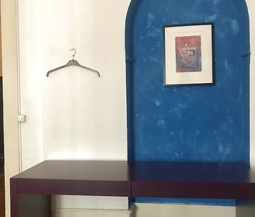 3.5 Zimmer, 103 m², 2. Stock - Foto 6