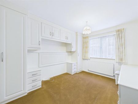 2 bedroom house to rent - Photo 3