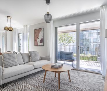 Friesenbergstrasse 221 - Photo 2