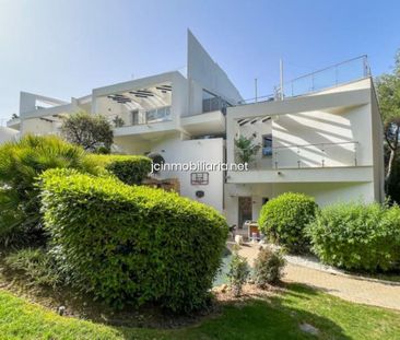 Casa adosada en Marbella, alquiler - Photo 5