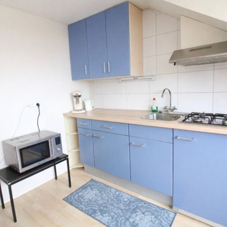 Winkelstraat - Photo 3