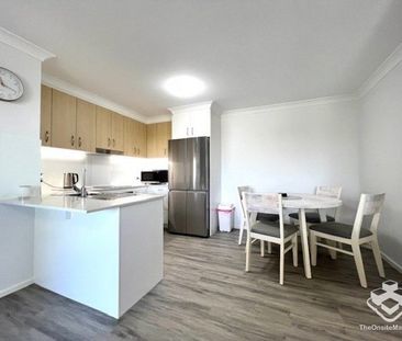 2Bed 2Bath Renovated FF Budds Beach - Photo 3