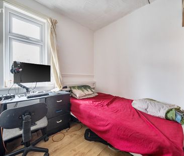 5 bedroom house to rent - Photo 4