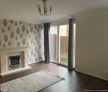 6 DAWN GARDENS - Photo 1