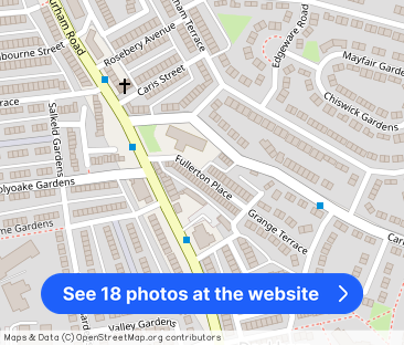 Fullerton Place, Gateshead - Photo 1