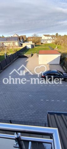 Erstbezug! 2 Zi Dachterrassenwohnung! - Photo 3