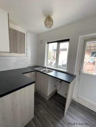 1 bedroom property to rent in Birmingham - Photo 2