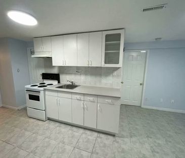 For Lease - 58 Grandview Ave Avenue Unit# Suite A, Markham, Ontario - Photo 2