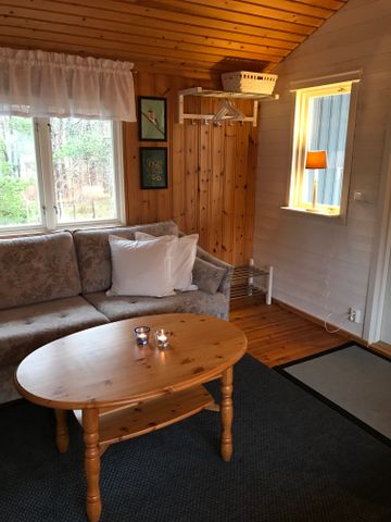 Riddarstigen, Tullinge - Foto 2