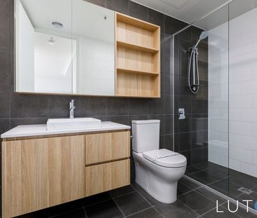 140/15 Irving Street, Phillip ACT 2606 - Apartment For Rent | Domain - Photo 6
