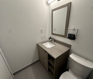 For Lease - 1007 The Queensway N/A Unit# 629, Toronto, Ontario - Photo 3