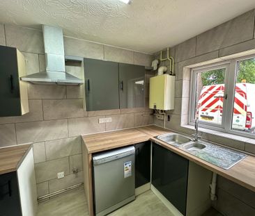 Lapwing Court, Suffolk, Mildenhall - Photo 4