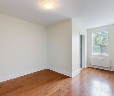 For Lease - 3511 Lake shore Boulevard Unit# 6, Toronto, Ontario - Photo 6