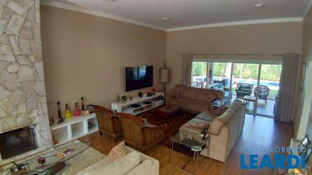 Casa Em Condomínio - Foto 2