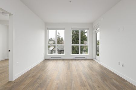 750 Dogwood St (4th Floor), Coquitlam - Photo 5