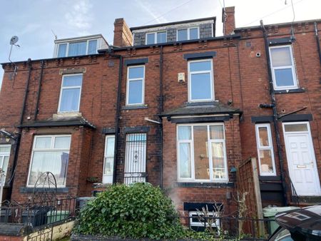 Pasture View, Armley, Leeds - Photo 4