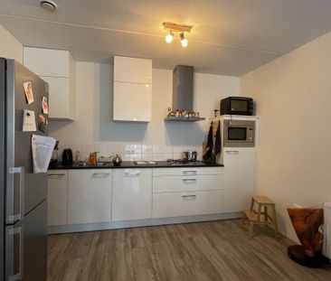 Te huur: Appartement Parallelweg in Veenendaal - Photo 5
