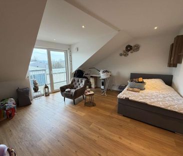 1,5-Zimmer-Wohnung in Trier Ruwer - Photo 3