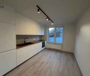 Duplex te huur - Foto 5