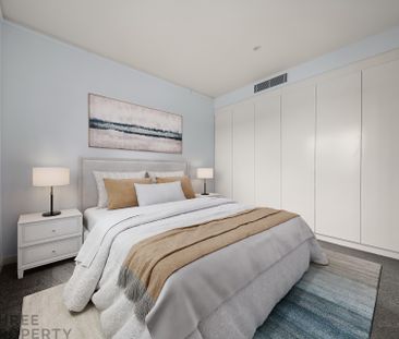 109/64-68 Gladesville Road, Hunters Hill NSW 2110 - Apartment For R... - Photo 4