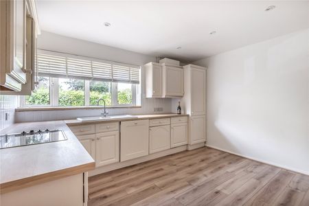 3 bedroom house to rent - Photo 4