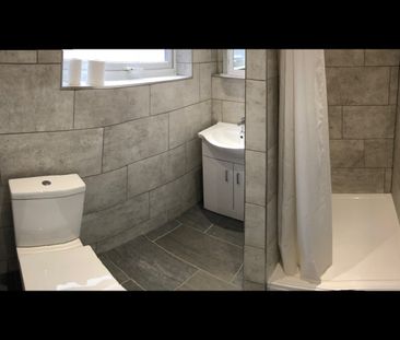 3 Bed Terraced House, Battenberg Road, LE3 - Photo 3