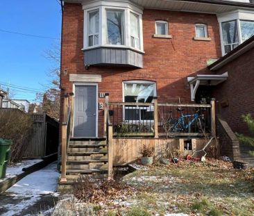 111 SUNNYSIDE AVENUE - Photo 4