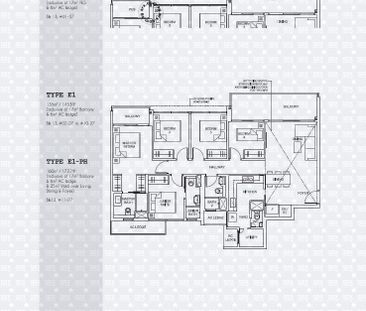 Parc Canberra (D27), Condominium - For Rent - Photo 4