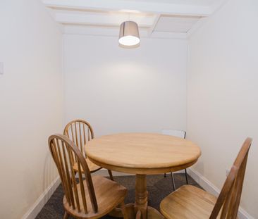 0337L Bryson Road, Edinburgh, EH11 1EE - Photo 4