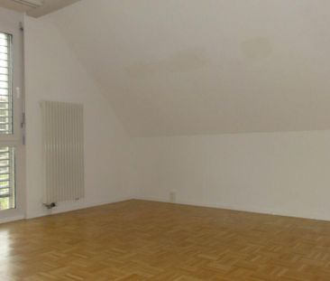 3.5 Zimmer Wohnung - Photo 5