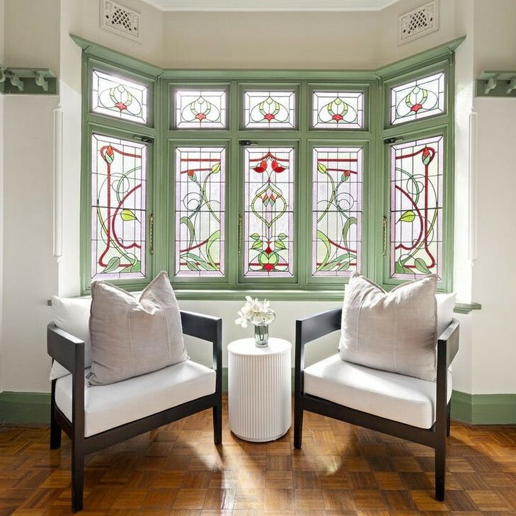 24 Kelso St, Burwood Heights NSW 2136 - House For Rent | Domain - Photo 1